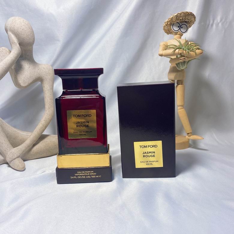 Tom Ford 100ml 29